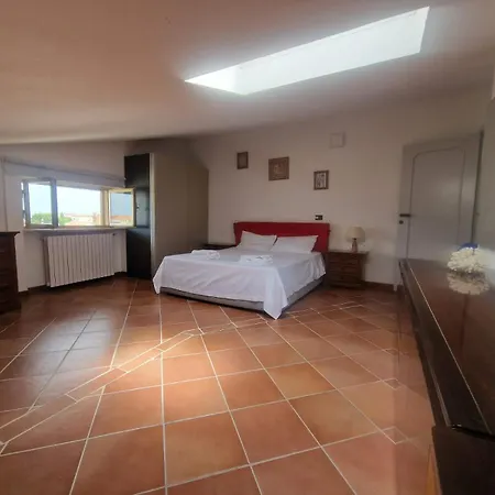 Casa Vacanza Di Francavilla Al Mare