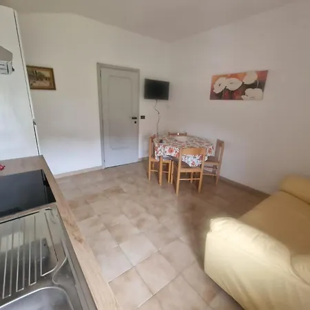 Casa Vacanza Di Francavilla Al Mare شقة